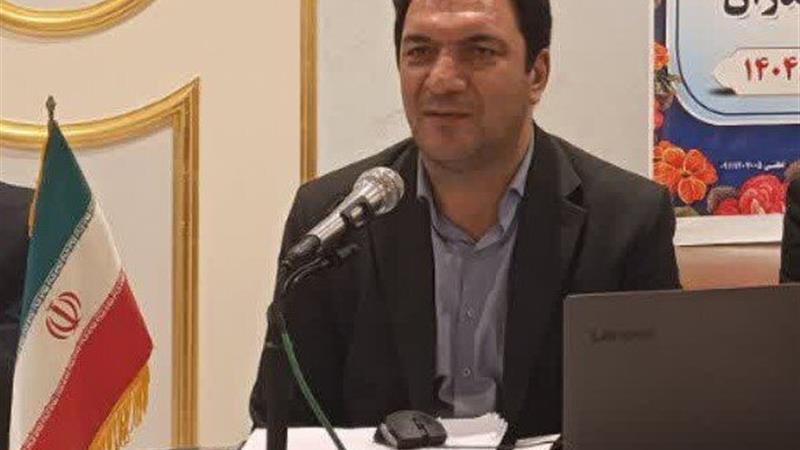 معاون وزیر آموزش و پرورش: تنبیه بدنی دانشآموزان پیگرد قانونی دارد