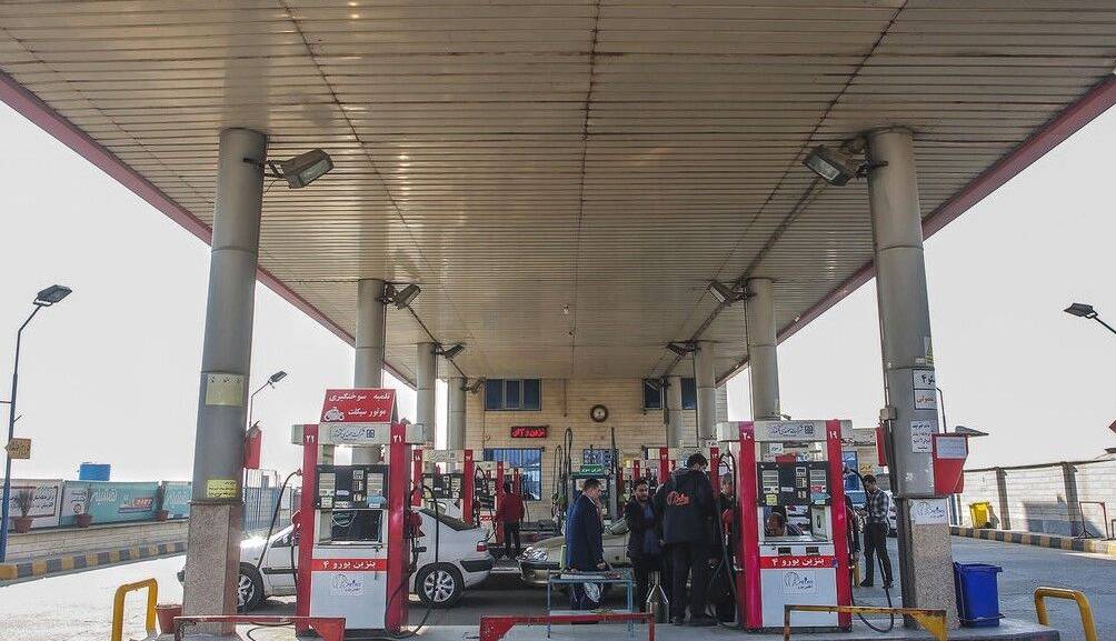 آغاز گازرسانی به نخستین جایگاه CNG زابل؛ گامی مؤثر در توسعه سوخت پاک