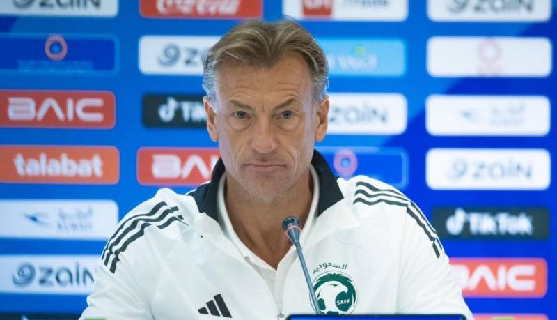 رنار: یک تیم قدرتمند را بردیم ولی راضی نیستم