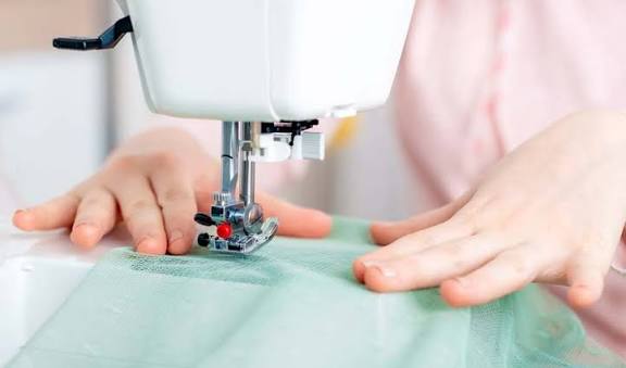 6 ترفند خیاطی که نمیدونستی