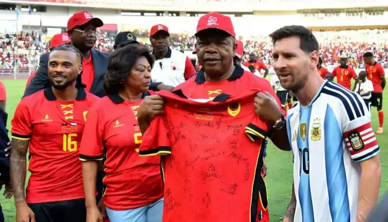 39 کشور قربانی؛ نقشه جهانی گلهای مسی کامل شد!