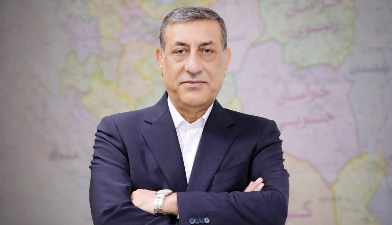 معاون اجرایی پزشکیان: منافع مردم را وجهالمصالحه نمیکنیم