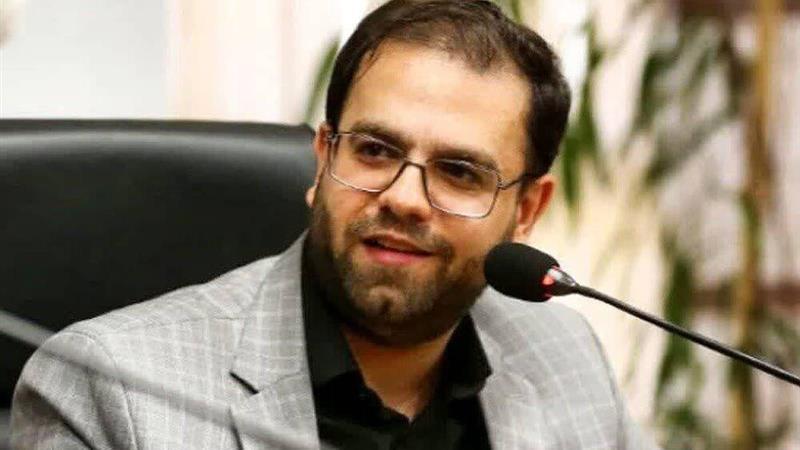 ابلاغ راهاندازی ۱۴۰۰ پایگاه محلهای کاهش مصرف انرژی در حوزه فعالیت تشکیلات پیشتازان