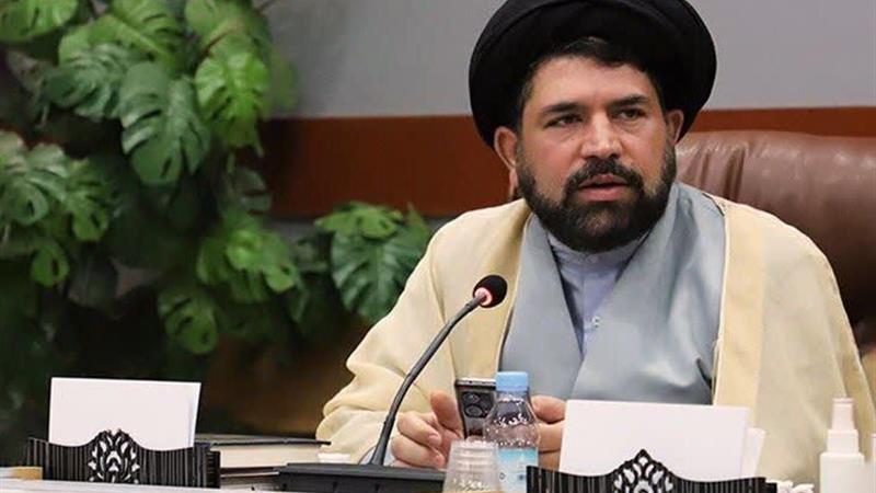 اطلاعات یکهزار خانواده در سامانه طرح مدد ثبت شد