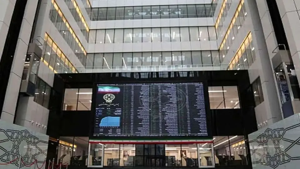 پیشبینی بورسِ «یکشنبه»؛ مسیر صعودی، پایدار میماند؟