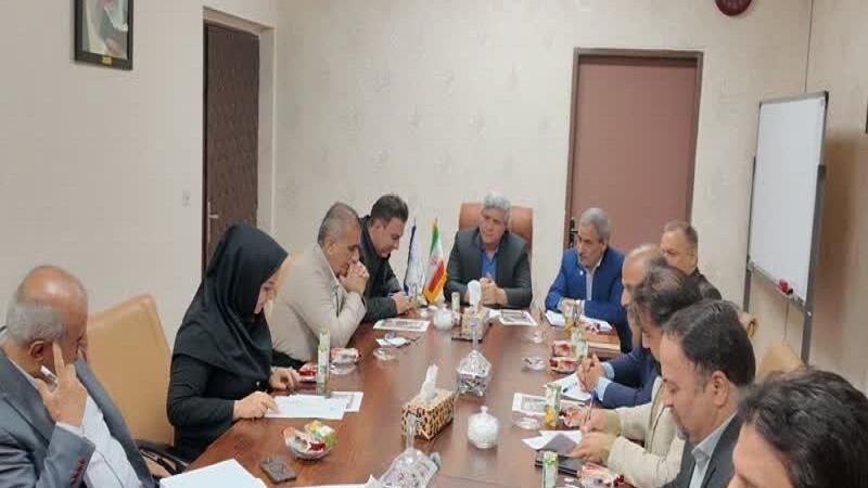 معاون استاندار: کردستان ظرفیت بالایی برای میزبانی رویدادهای هنری دارد