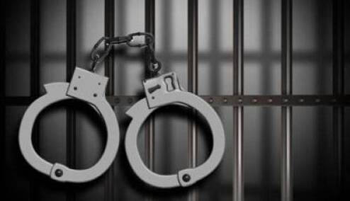 اعتراف سارق به ۱۰ فقره سرقت طلاجات در پوشش مسافرکشی در بهارستان