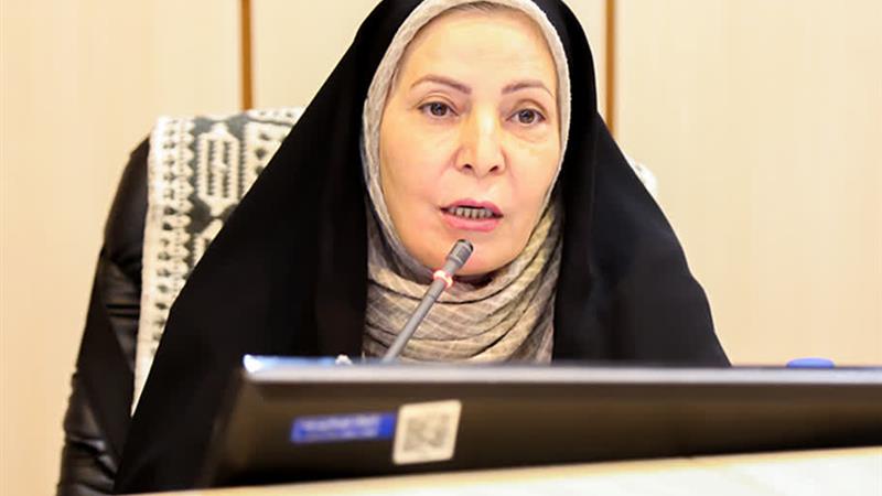 عضو شورای شهر: استفاده درست از ظرفیت بافت تاریخی یزد میتواند الگوی ملی باشد