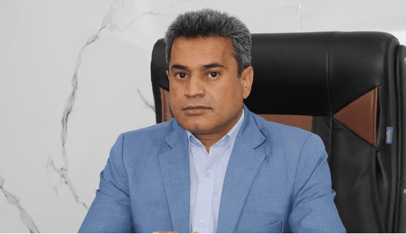 افتتاح بلوار امام خمینی علیآباد؛ با اعتبار ۶۰ میلیارد تومان