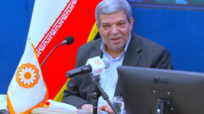 مدیریت محلهمحور به معنای انفعال دولت نیست/اجرای طرح سلام در ۳۱ استان