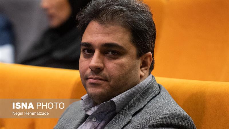 زمان افتتاح ایستگاه متروی مریم مقدس(س) اعلام شد/ دو ایستگاه از خطوط ۶ و ۷ مترو در صف انتظار برای افتتاح