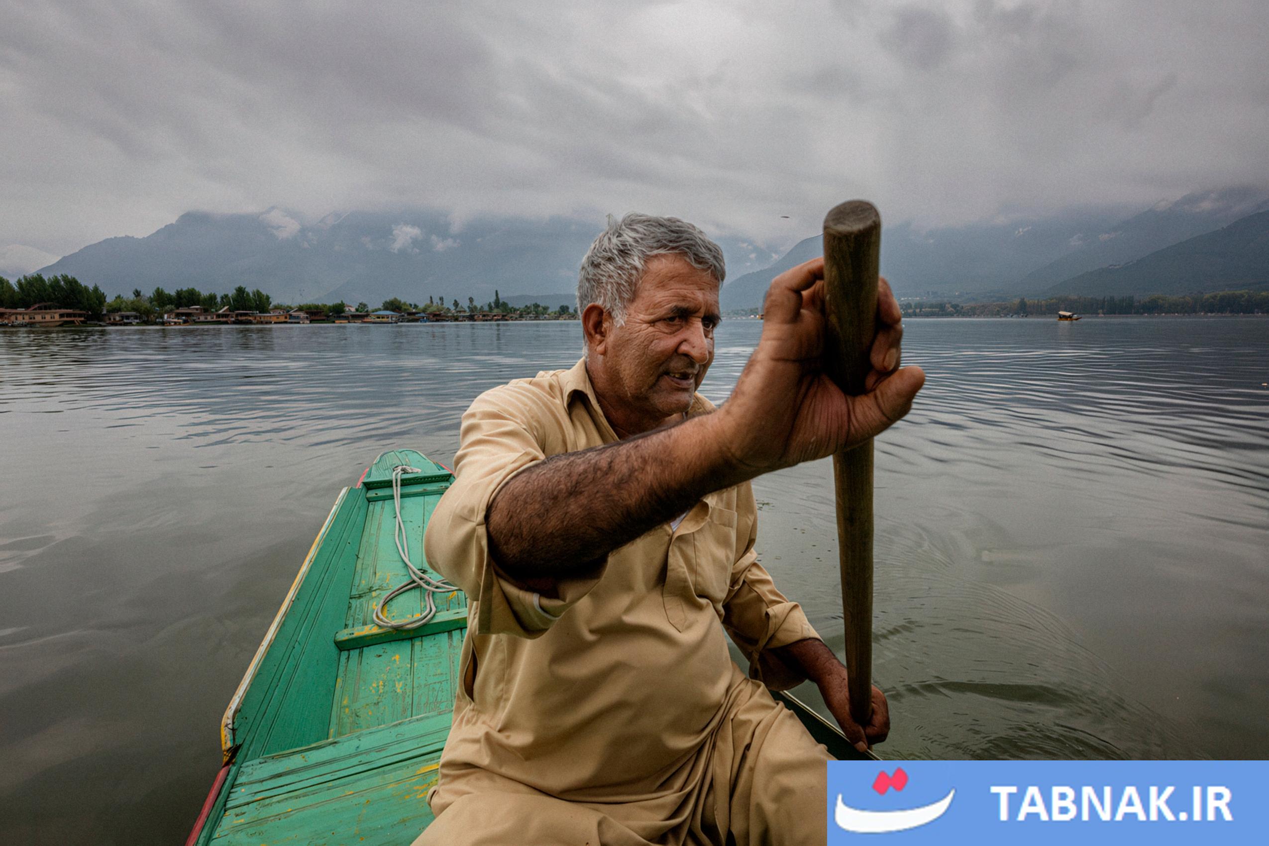 راهآهن دهلی، کشمیر