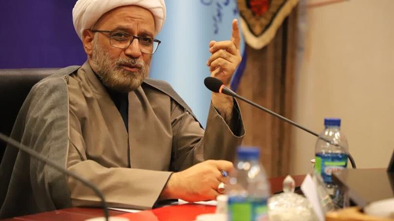 واگذاری بدون نظارت عرصههای طبیعی به شرکتهای خصوصی با پوشش فعالیتهای معدنی