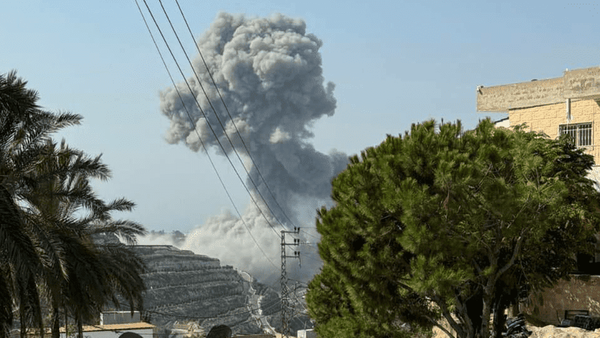 کانال 12 اسرائیل: احتمال حمله گسترده و پیشدستانه اسرائیل به لبنان