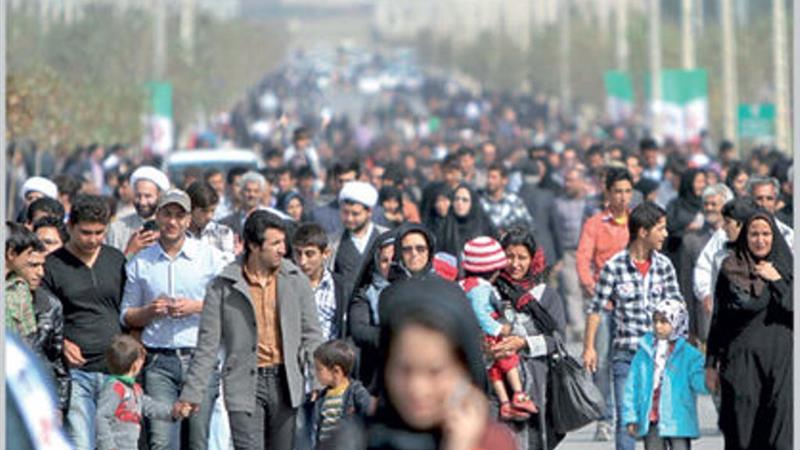 ناآشنایی تا آشنایی؛ راه بازسازی پیوندهای انسانی در شهرهای بزرگ