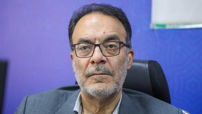 ضرورت برنامهریزی دقیق برای بهرهبرداری بهینه از منابع آبی