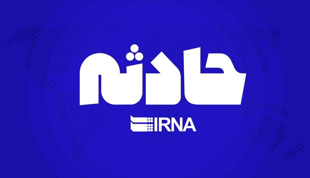 واژگونی خودروی سرویس مدرسه در نهاوند؛ ۶ نفر مصدوم شدند