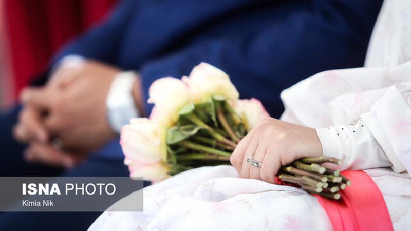 میانگین سن «طلاق» و «ازدواج» مردان و زنان/ بررسی سلایق سیاسی و اجتماعی جوانان با دادههای شبکههای اجتماعی