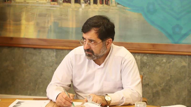 استاندار: گروه تخصصی جوانی جمعیت در قم تشکیل شود