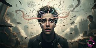 افزایش ۲ برابری احتمال ابتلا به اسکیزوفرنی بهخاطر نگهداری از گربه