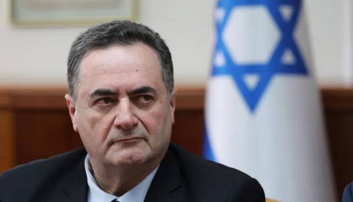 واکنش رژیم صهیونیستی به پیشنویس قطعنامه شورای امنیت درباره غزه