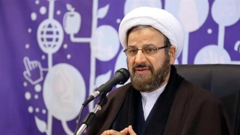 تجربهنگاری فرهنگی، سرمایه راهبردی مدیریت کشور است