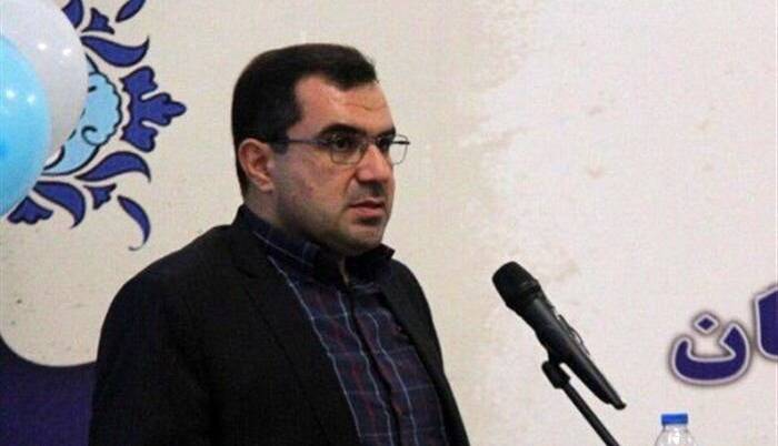 ورود سرمایهگذاران حرفهای به پروژههای گردشگری آبی گلستان