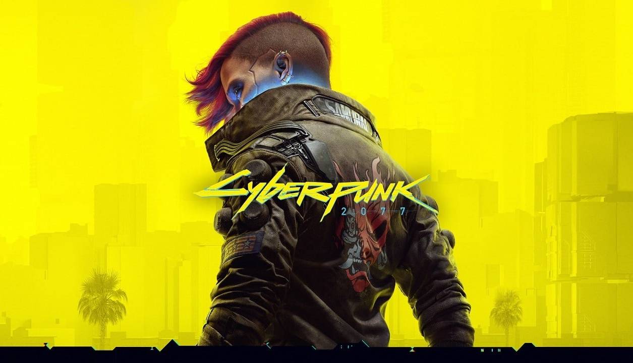 یکی از افراد شاخص سری Assassin’s Creed برای کار روی دنباله Cyberpunk 2077 به CDPR پیوست