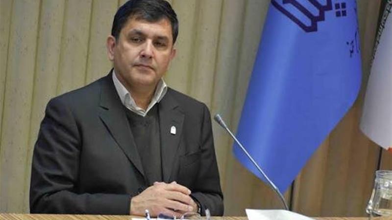 دانشگاه باید پرورش‌دهنده نسل امیدآفرین و دلبسته به ایران باشد