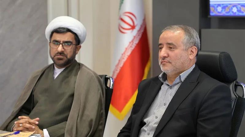 خراسان جنوبی الگوی موفقیت قرآنی در کشور شد
