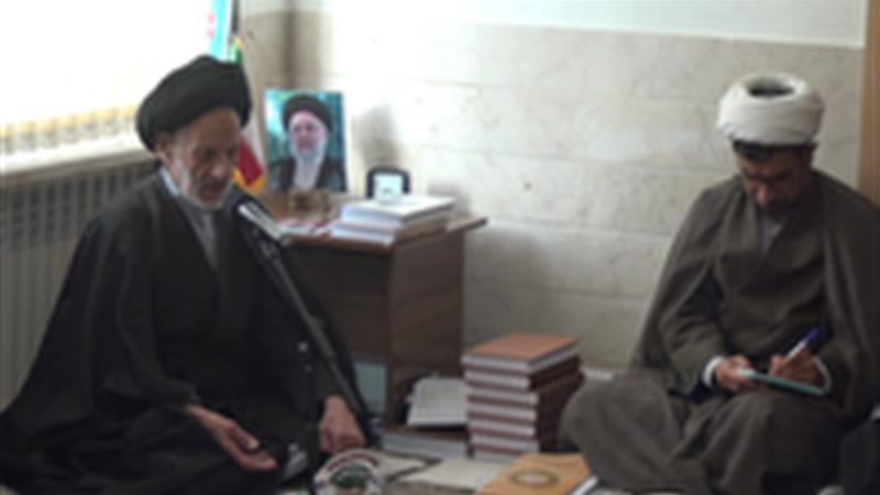 لزوم ترویج فرهنگ قرآن در جامعه