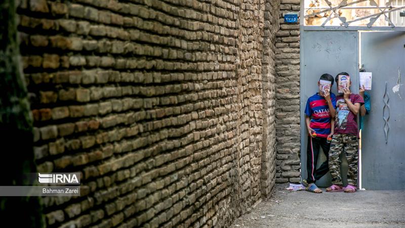 رویکرد محله محوری ساز و کاری برای توسعه شهری / نمادی از همراهی مردم و مسوولان در البرز