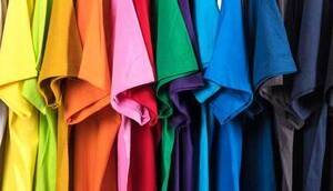 جریمه قاچاقچی پوشاک در اندیمشک