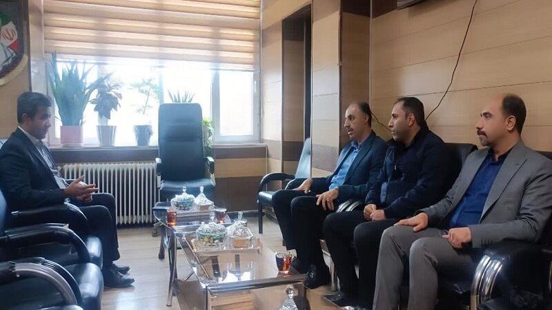 بیش از ۶۸ میلیون مترمکعب گاز سی ان جی در کردستان مصرف شد