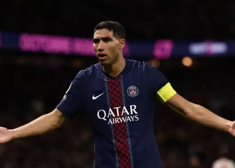 معمای زمستانی پیاسجی؛ جانشین حکیمی کیست؟