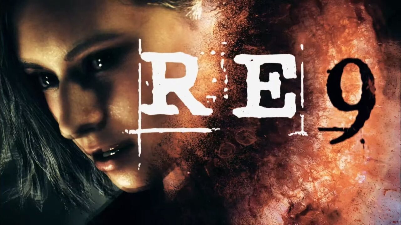 آیا Resident Evil 9 به سرنوشتی مشابه نسخه ششم منجر خواهد شد؟ تهیهکننده پاسخ میدهد