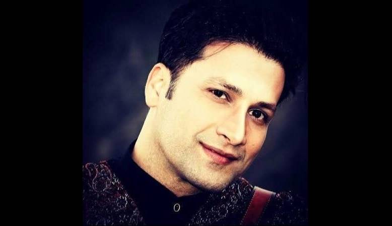 فیلمساز کهگیلویه و بویراحمدی درگذشت