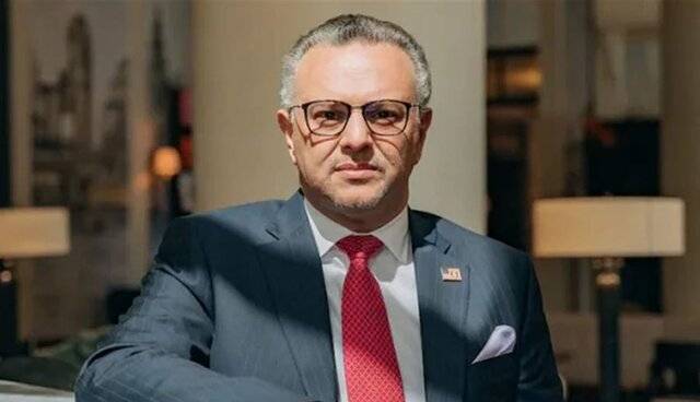 فرستاده ترامپ: واشنگتن به دنبال آتشبس ۳ ماهه در سودان است