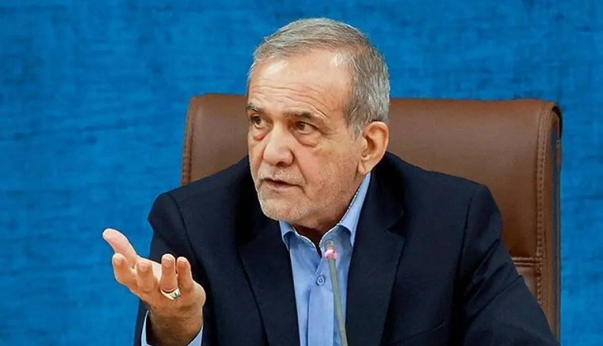 دو اتفاق و چند سوال؛ تاملی بر انتصابهای سوالبرانگیز و پیامدهای آن