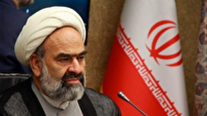 فردا؛ آغاز سیوپنجمین جشنواره تئاتر یزد