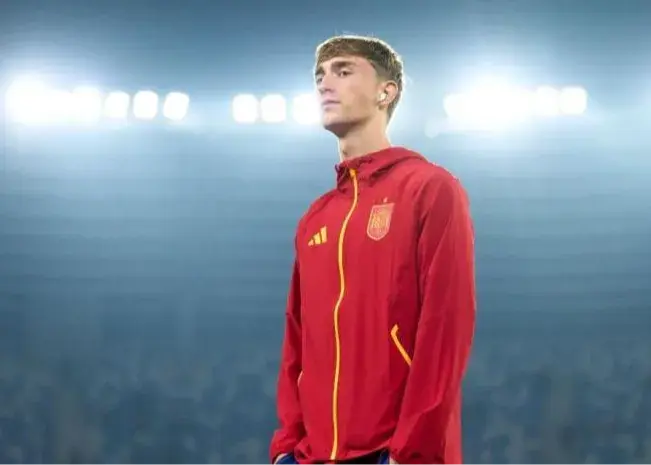 صدای بارساییها درآمد؛ همه چیز به سود رئال!