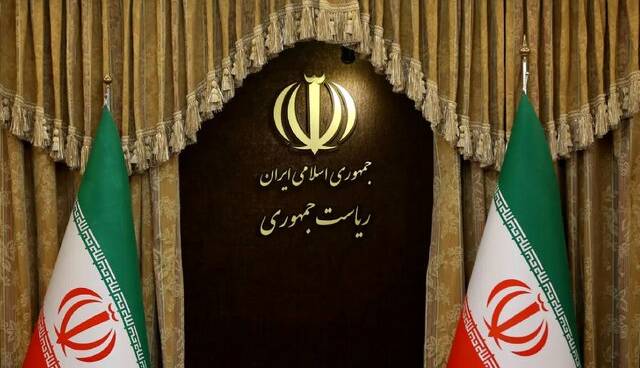 رئیس شورای اطلاعرسانی دولت: هیچ استعفایی در دولت مطرح نیست