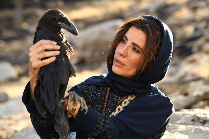 ۴ فیلم آماده نمایش و یک فیلم در پیشتولید؛ اکران «خاتی» در اولویت است