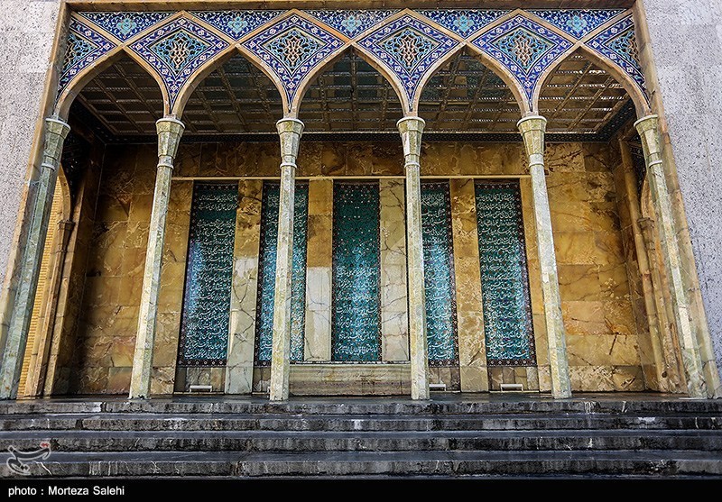 25 آبان ماه روز اصفهان