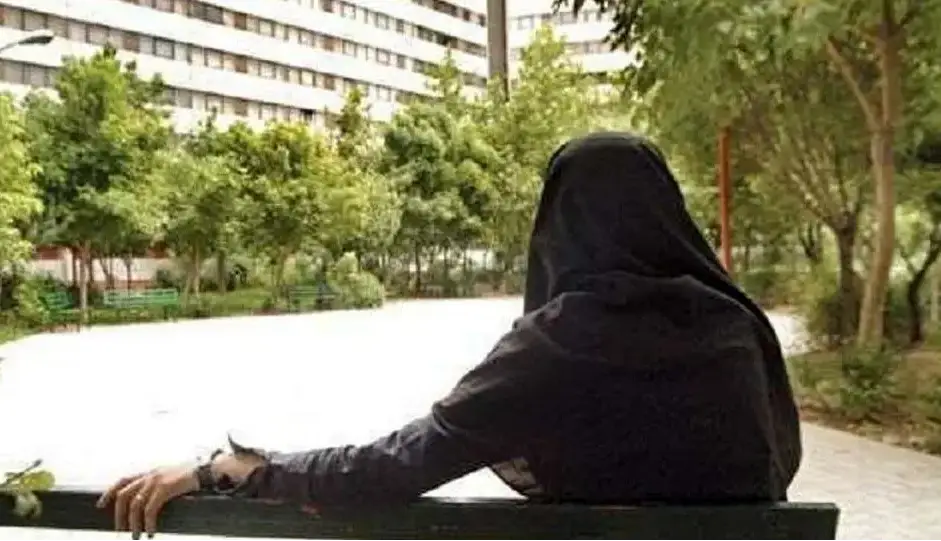 ۲۴.۶ میلیون جوان زیر ۲۰ سال ازدواج نکرده در کشور