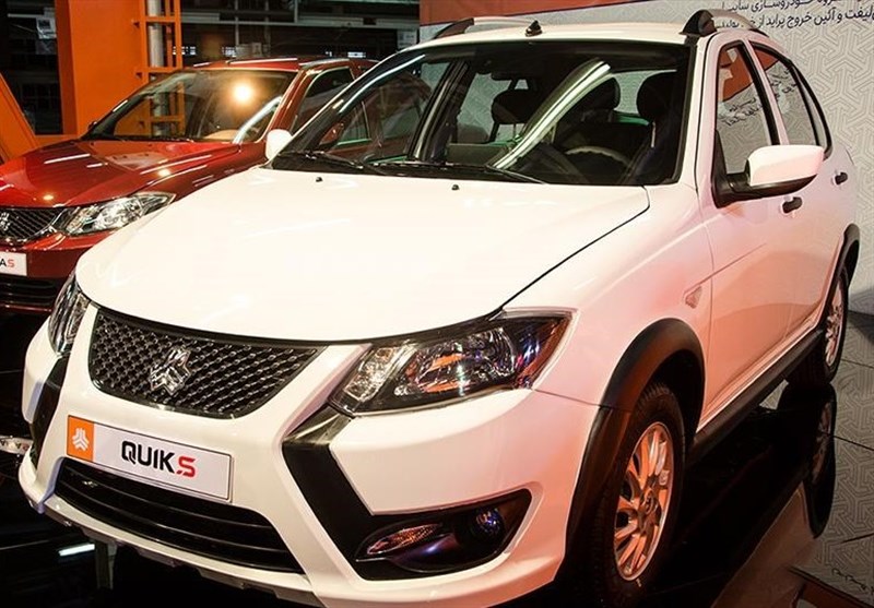 نتایج قرعهکشی سایپا اعلام شد