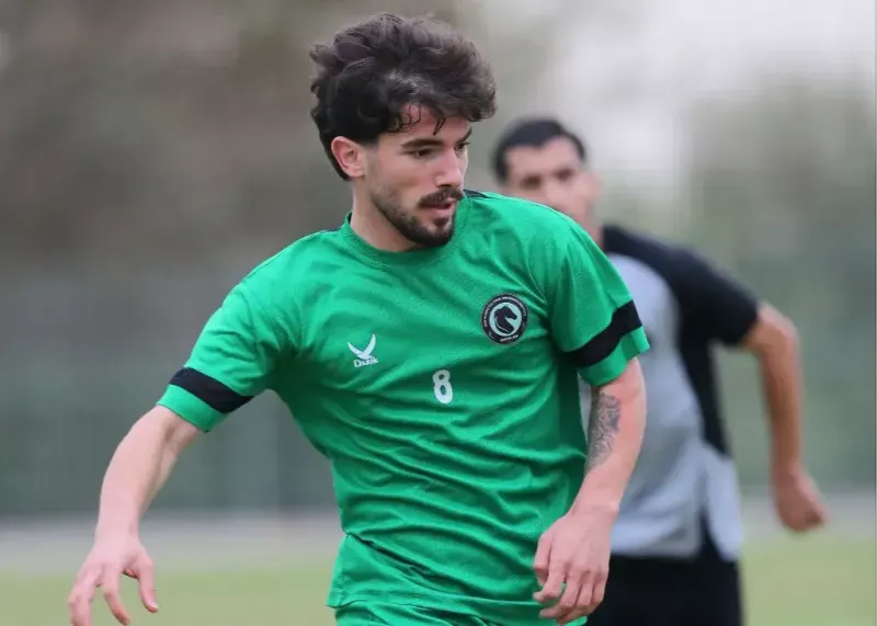 آرپیجیزن پیکان دستبردار نیست!