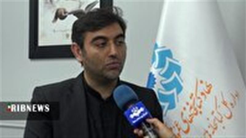 عضویت رایگان در کتابخانههای قم