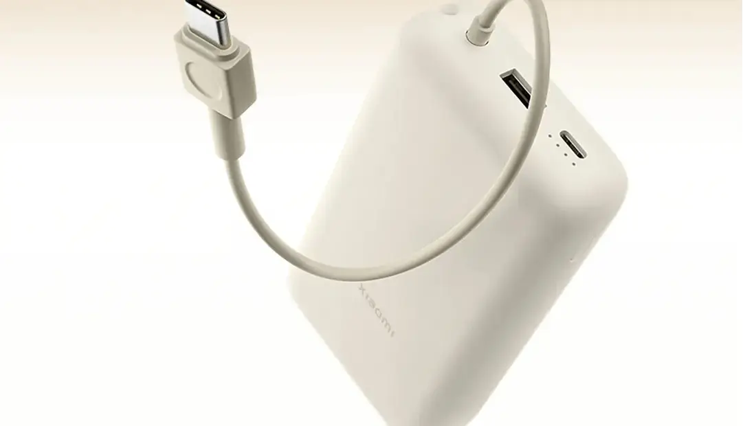 شارژرهای و پاوربانکهای بلکین فراخوان شدند؛ خطر آتشسوزی