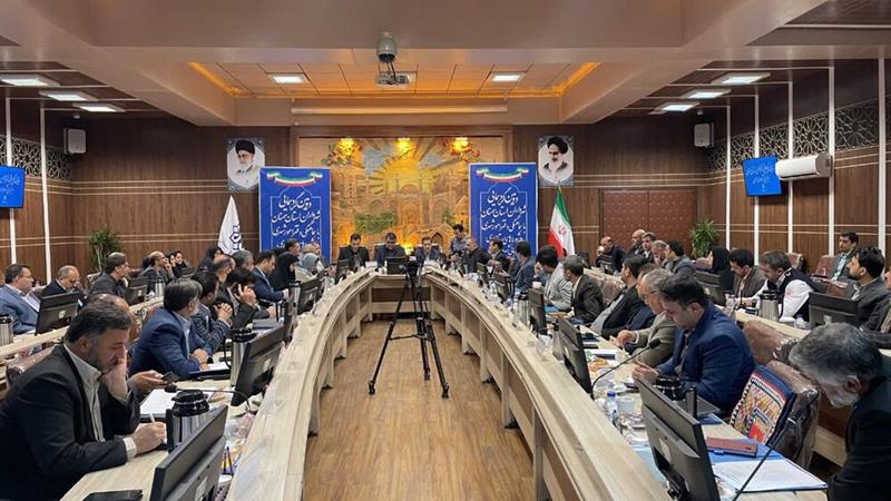 افزایش درآمد شهرداریهای سمنان در نیمه اول سال/ برخی شهرداریها عوارض غیرقانونی وضع کردند